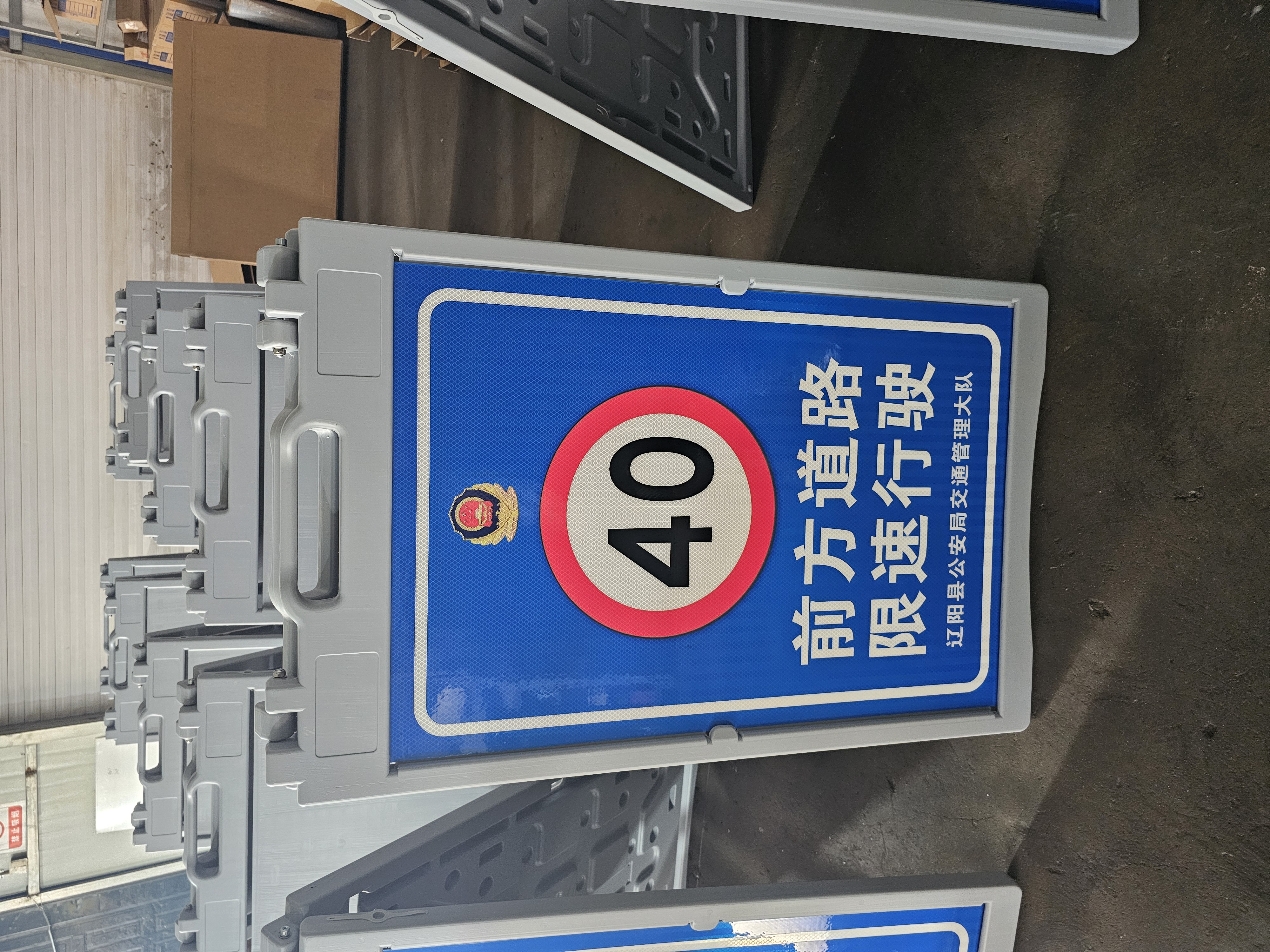 盘点昊林标志杆口碑，看看它在行业地位及适合场景哪个可靠