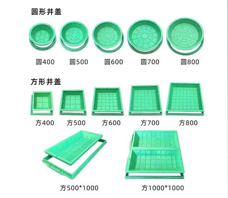 PE渗透井源头工厂推荐:2026年用料扎实的生产厂家实力参考 PE渗透井源头工厂推荐:2026年用料扎实的生产厂家实力参考
