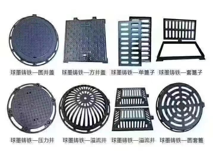 2026年正规的渗透井制造厂家:专业实力与用户口碑深度解析 2026年正规的渗透井制造厂家:专业实力与用户口碑深度解析