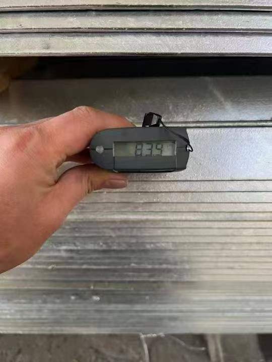 2026年热门的优质热浸镀锌方管生产厂家汇总