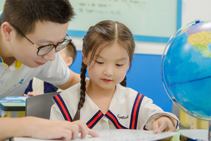 2026年北外壹佳英语价格多少钱?