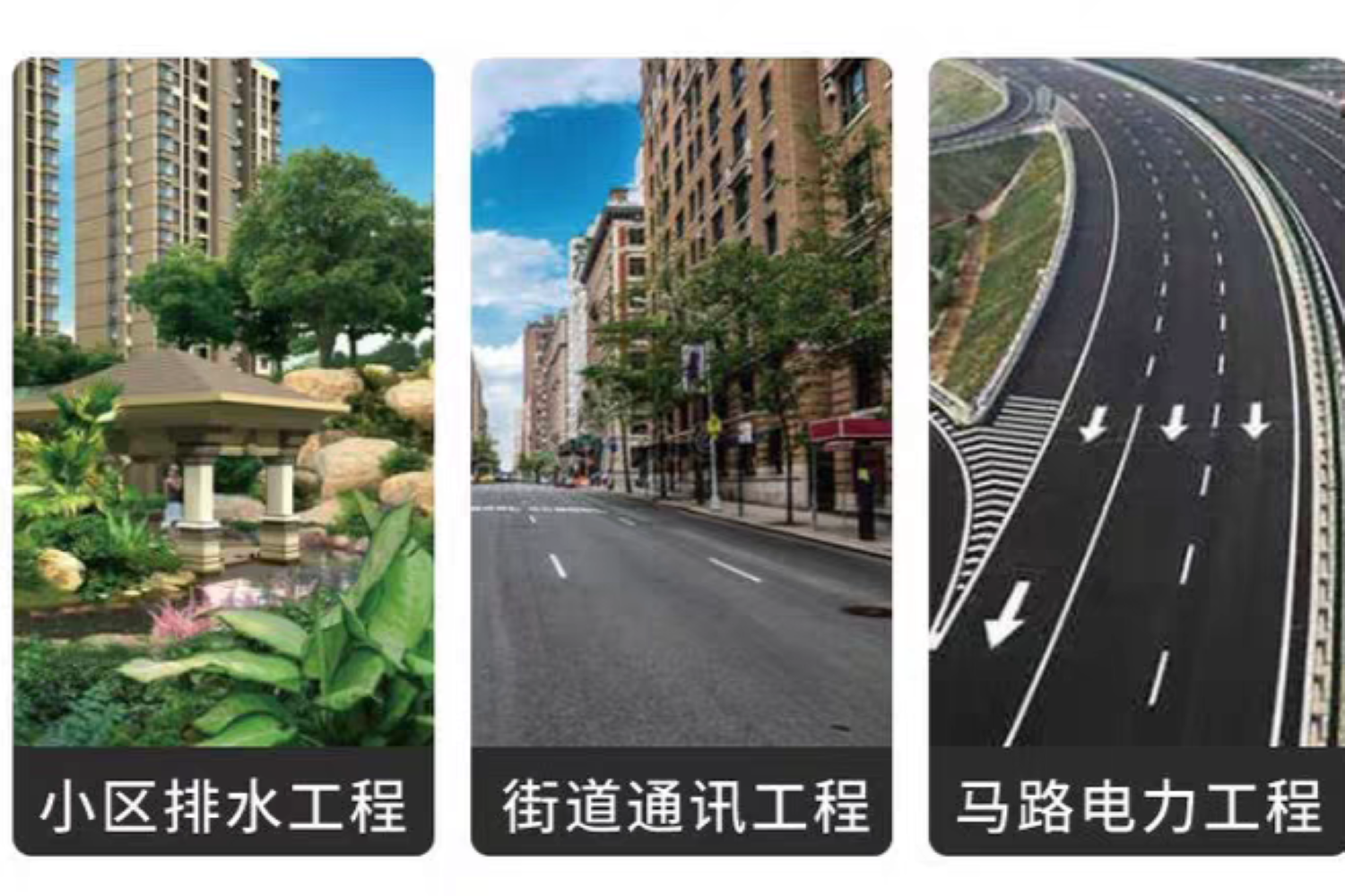 波纹管源头工厂挑选全攻略：成立十年以上的靠谱商家