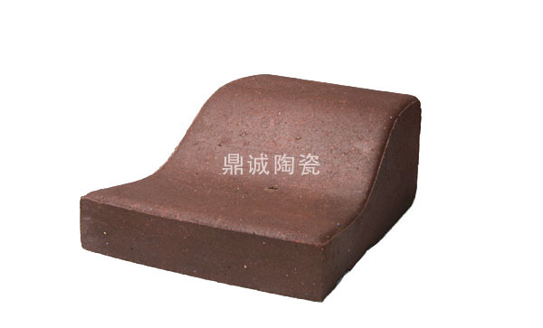 聊聊2026年安徽烧结砖选购要点，鼎诚建筑陶瓷性价比出众