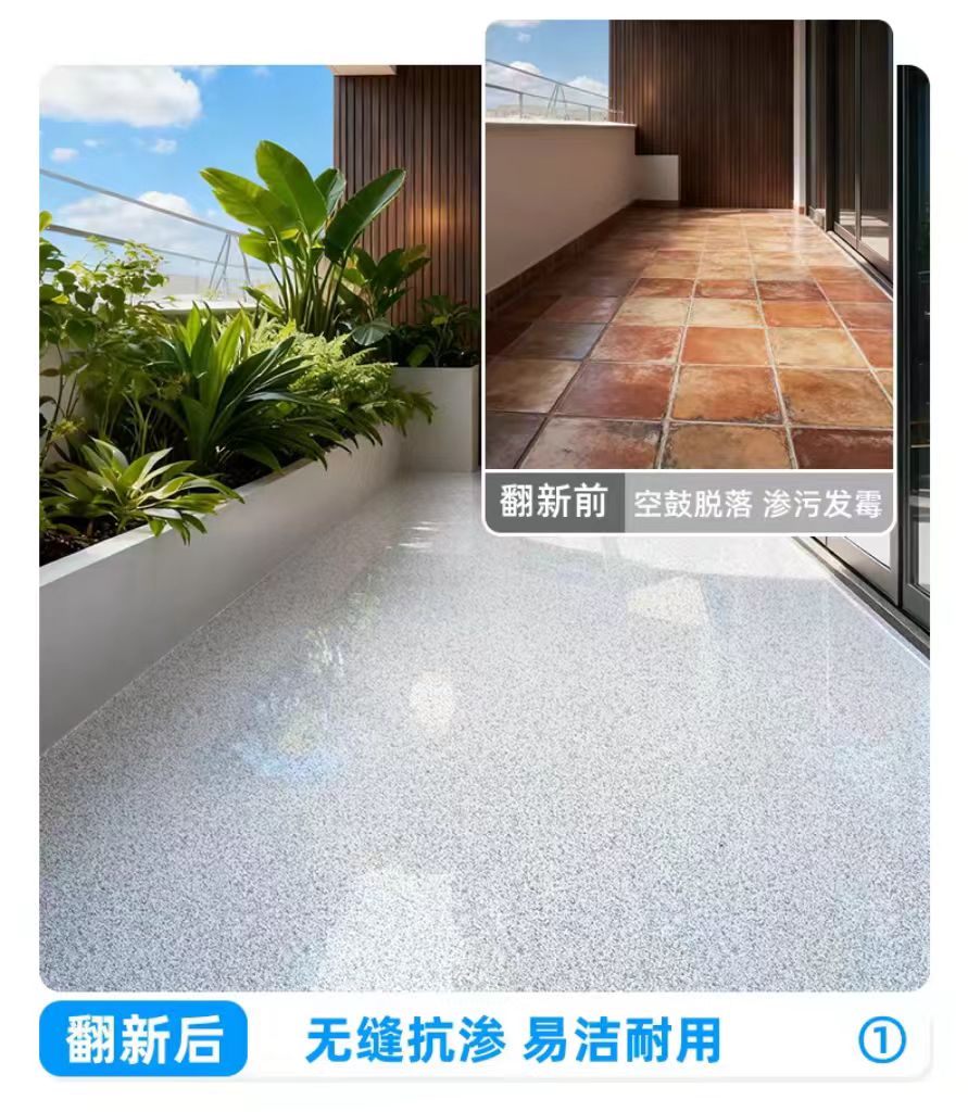 2026年不错的石英砂工厂用户力荐，品质与口碑深度解析