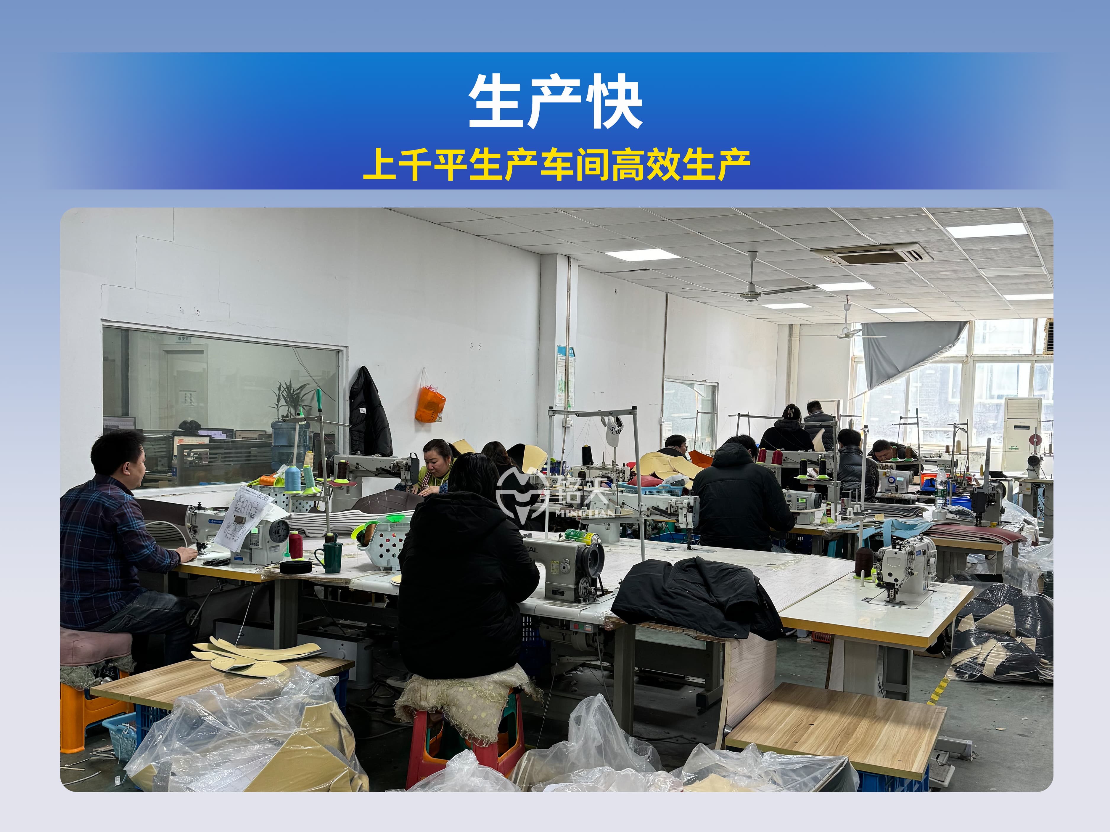 2026年头部优选的宝马改装工厂，综合实力推荐