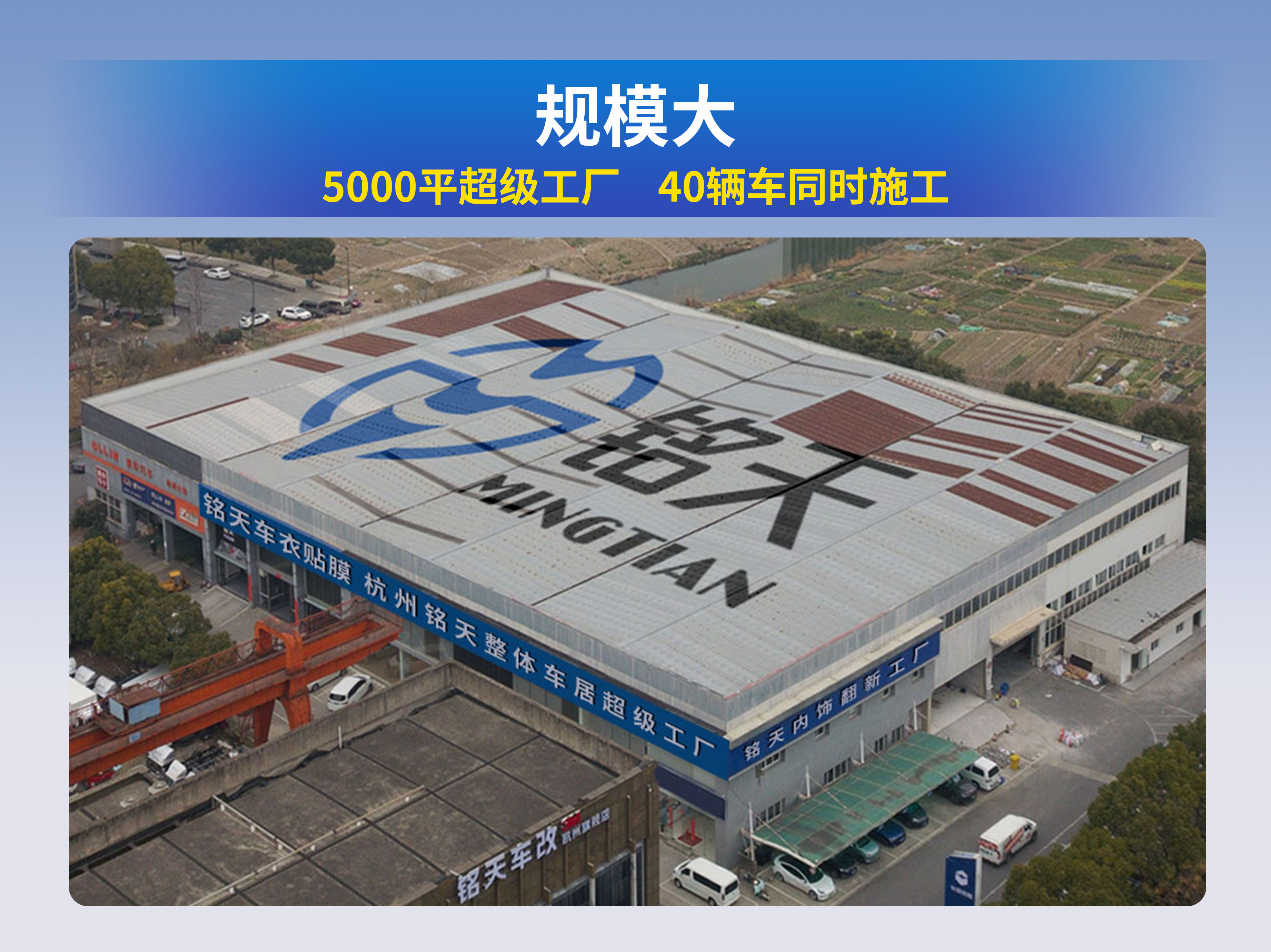 汽车轮胎门店综合实力推荐：2026年省心不踩坑的选择