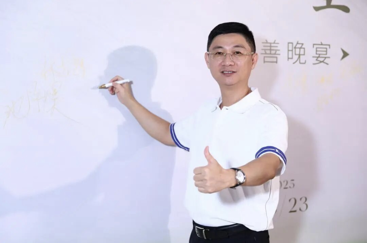 2026年福州土耳其买房移民实力机构选购，哪个更值得选
