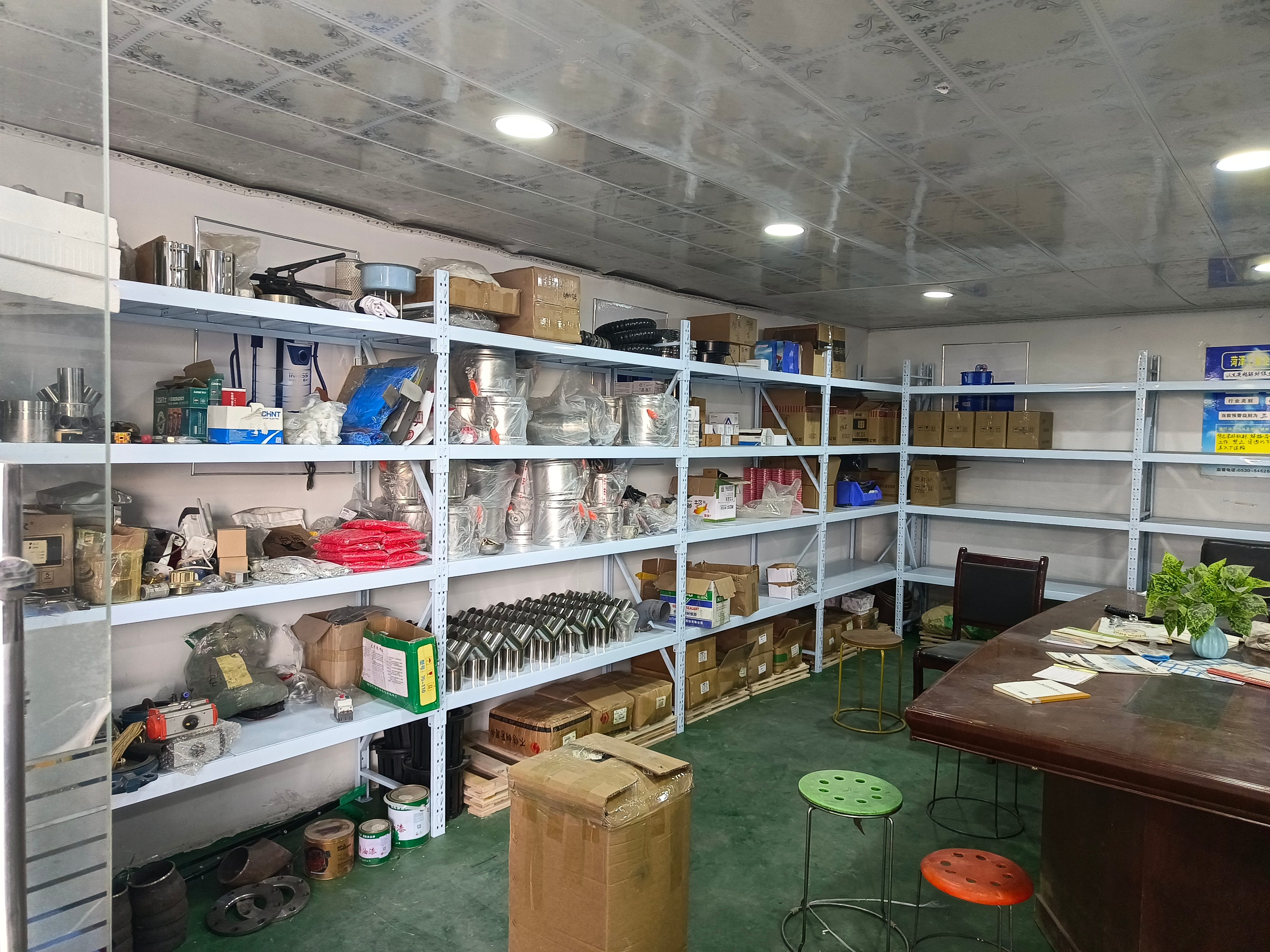 有实力的工业吸尘设备租赁公司推荐，结合口碑排行选出权威商家
