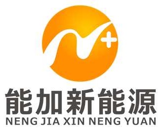 https://g4-img-all.oss-cn-beijing.aliyuncs.com/video/50113611/ba10e11d7d138952ccd6ade549ce890e.jpeg