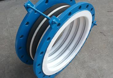 衬氟补偿器定制厂家口碑如何，温州钢氟强解读