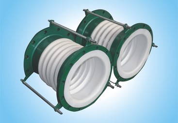 靠谱的衬氟补偿器品牌解析，价格与质量兼顾