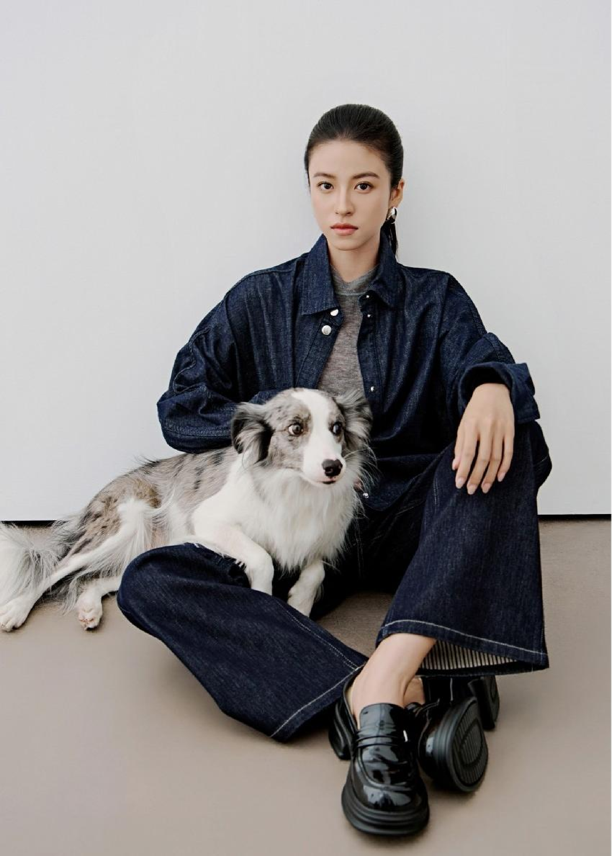 2026年湖北贵州靠谱的时尚女装加盟推荐，口碑不错的时尚女装加盟Top10