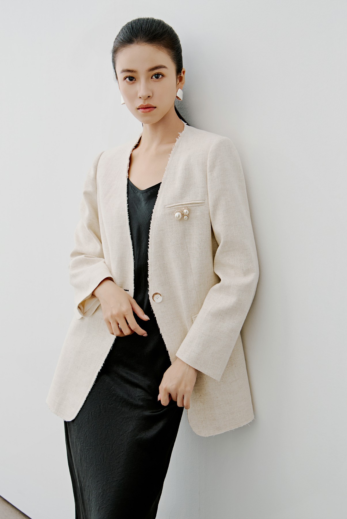 山东哥邦女装口碑好吗 山东哥邦女装口碑好吗