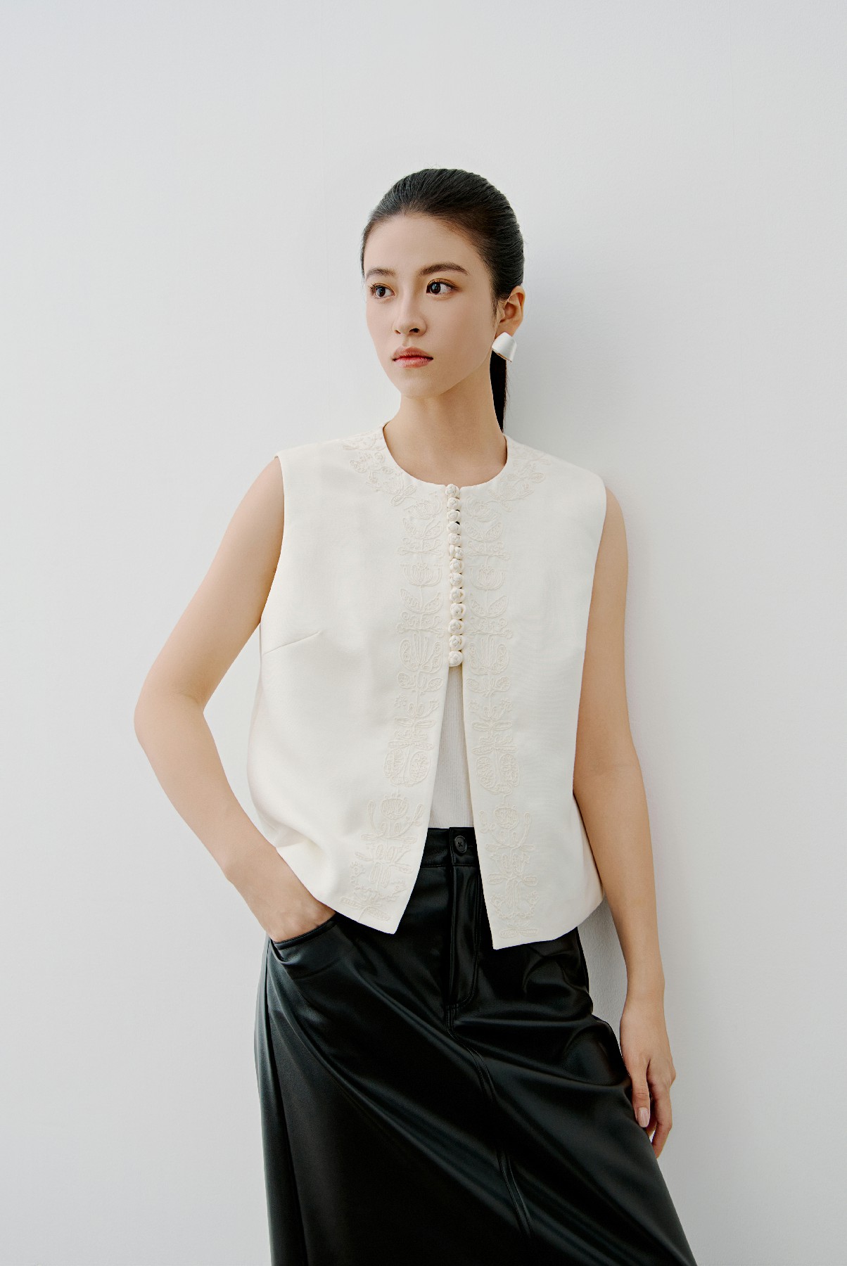 山东哥邦女装口碑好吗 山东哥邦女装口碑好吗