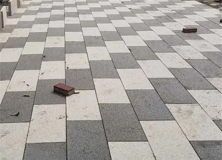 江苏路沿石制造厂哪家性价比高