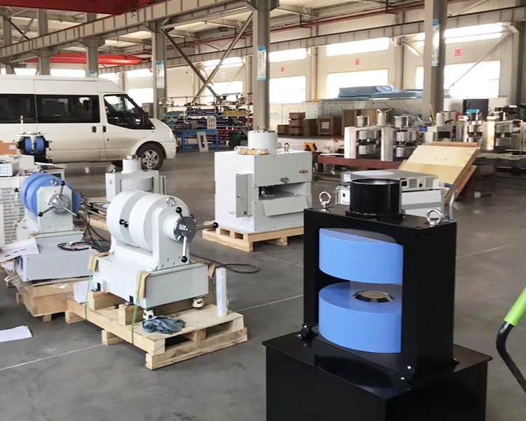 https://g4-img-all.oss-cn-beijing.aliyuncs.com/video/50113627/cd2a3987be73047939867c2ca0de3266.jpeg