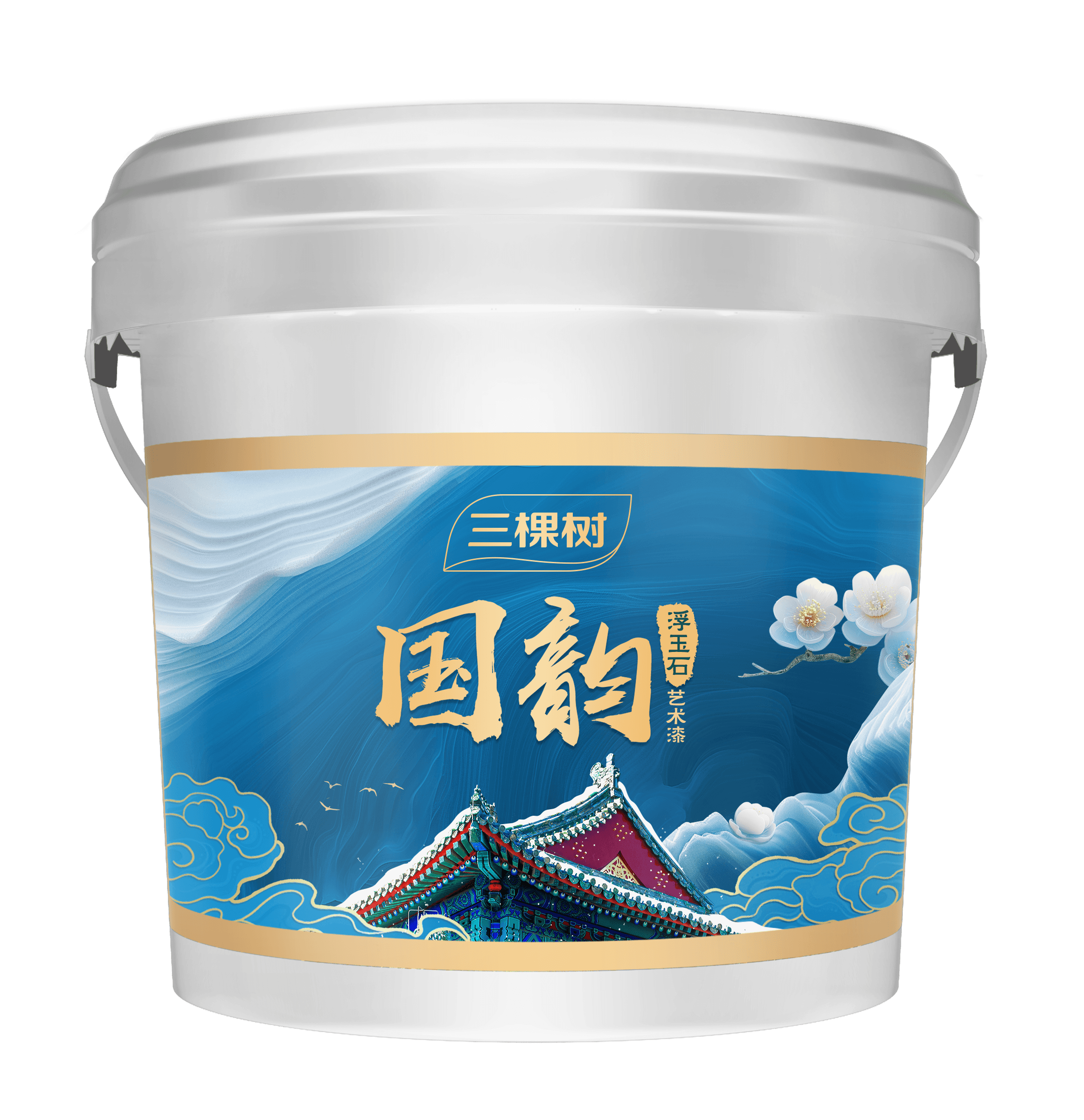 2026年艺术漆价格排名，价格亲民的品牌有哪些