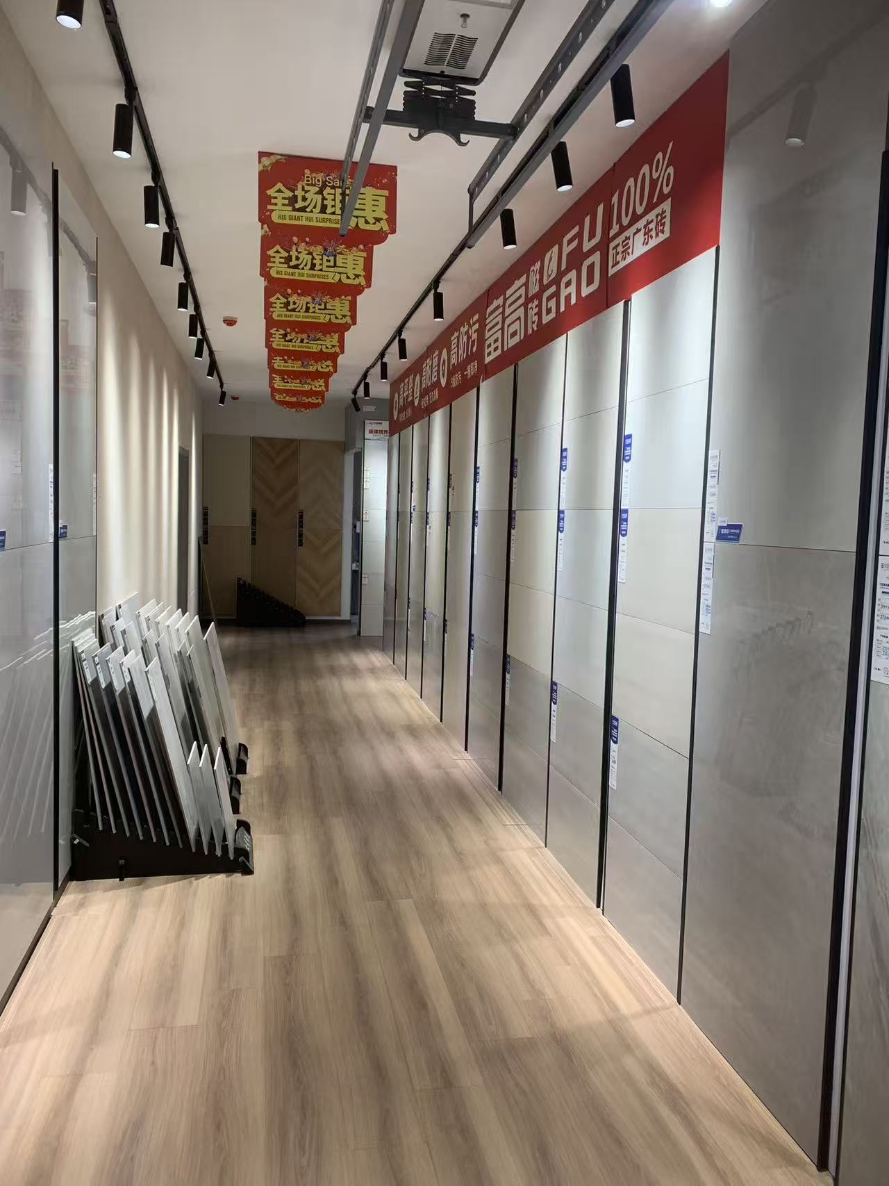2026年合肥做靠谱全屋整装的公司有哪些，哪家口碑更好
