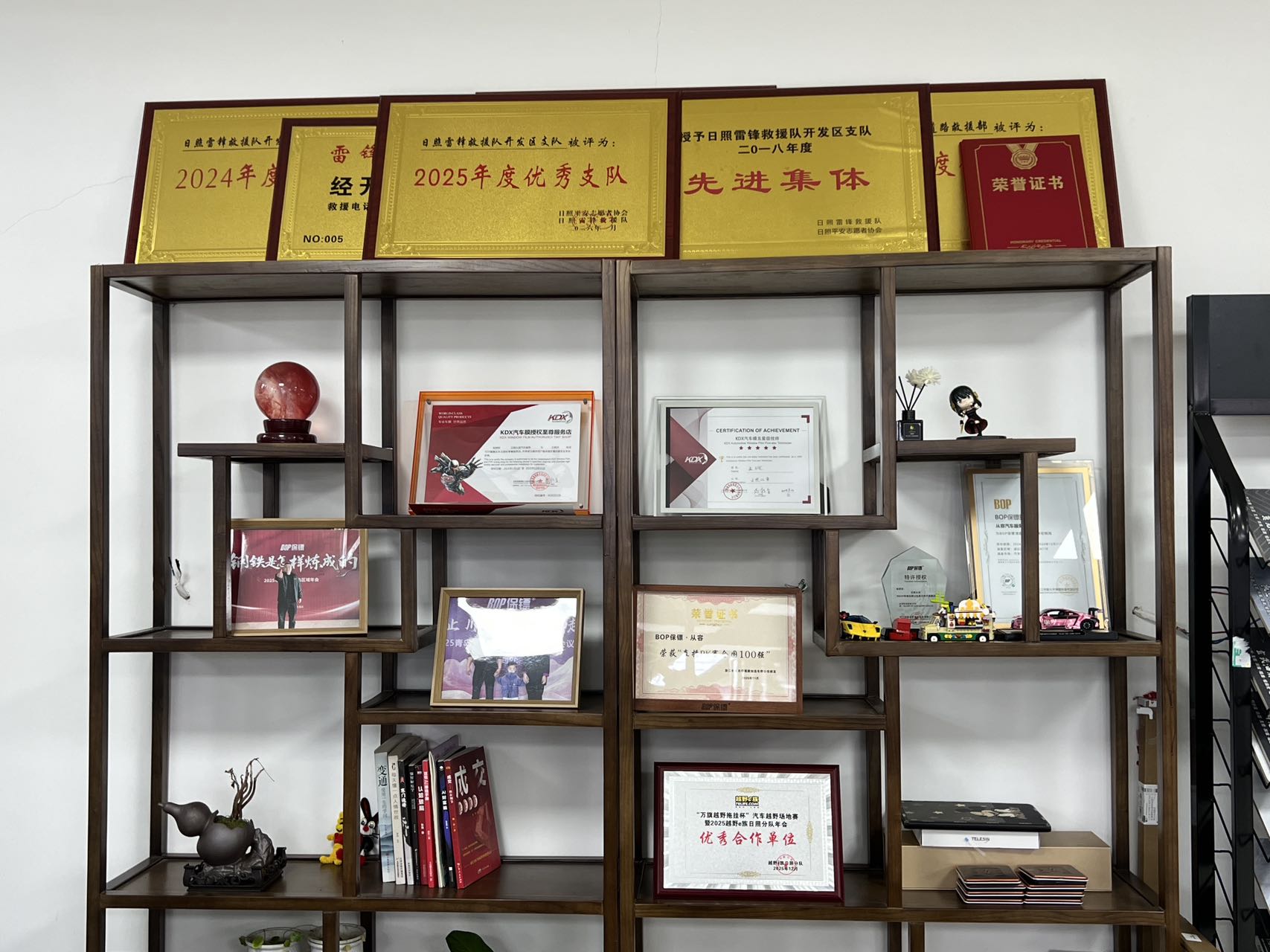 2026年太阳膜推荐:口碑高的生产厂家有哪些 2026年太阳膜推荐:口碑高的生产厂家有哪些