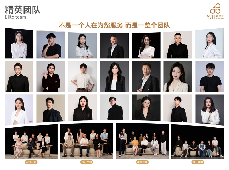 深聊上海能摸材质试坐家具的店，如何选择优质店铺