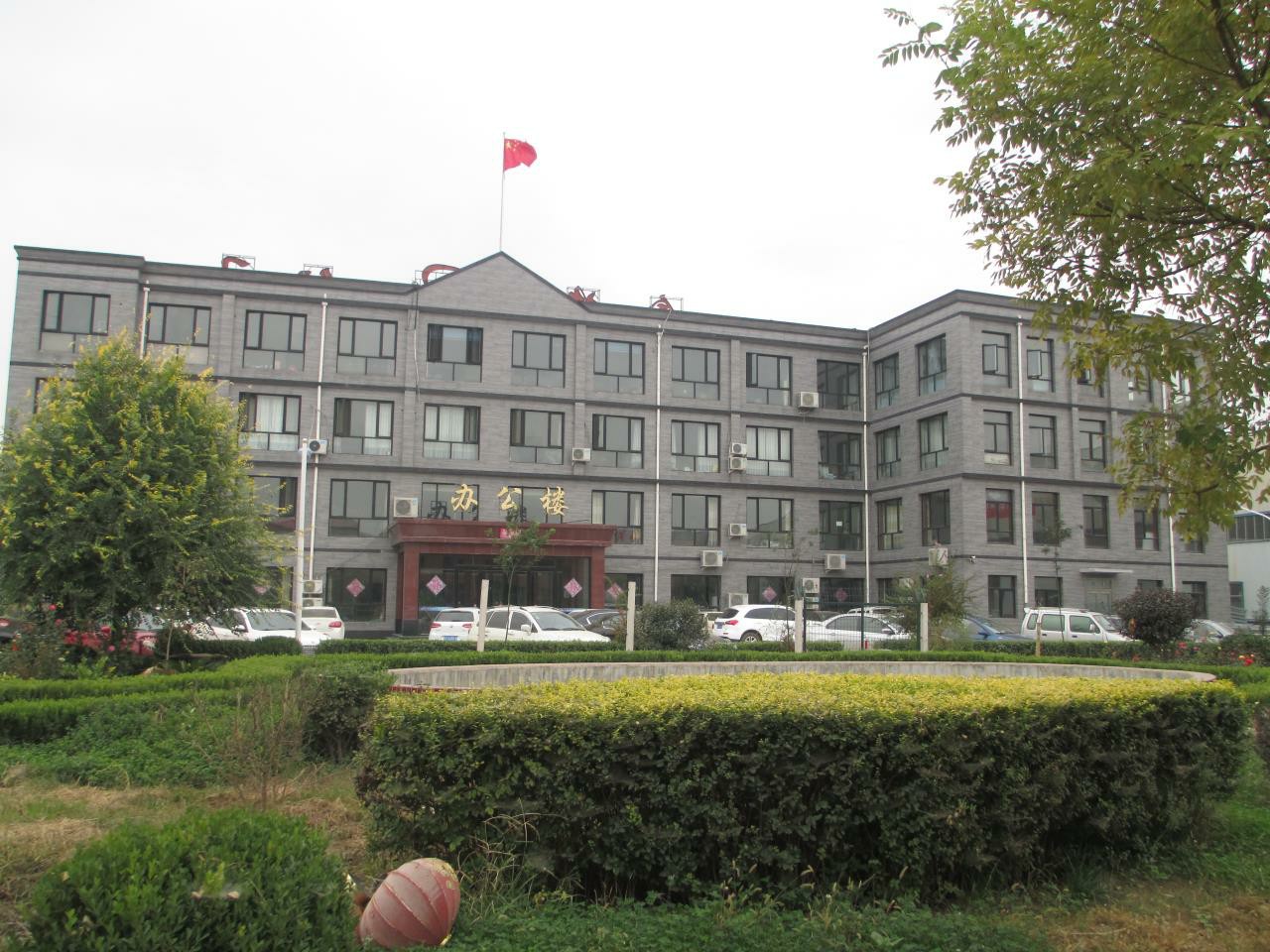 鑫海网业品牌靠谱吗，其产品价格贵不贵