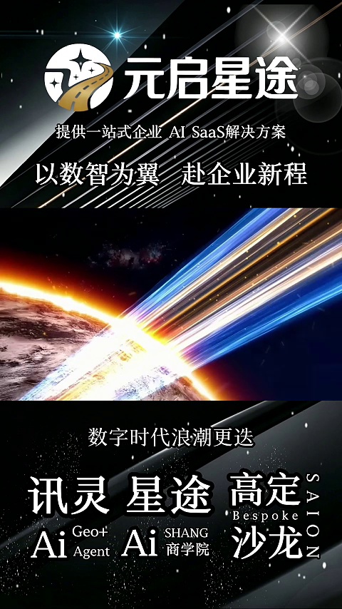 https://g4-img-all.oss-cn-beijing.aliyuncs.com/video/50113670/5e16d0fdfb4e6c006c8a09a3f219c576.mp4?x-oss-process=video/snapshot,t_1000,f_jpg