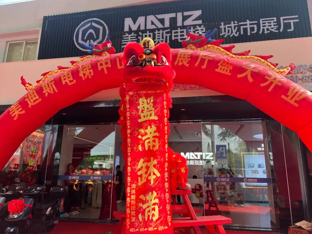 2026年靠谱的家用电梯专业供应商用户力荐 2026年靠谱的家用电梯专业供应商用户力荐