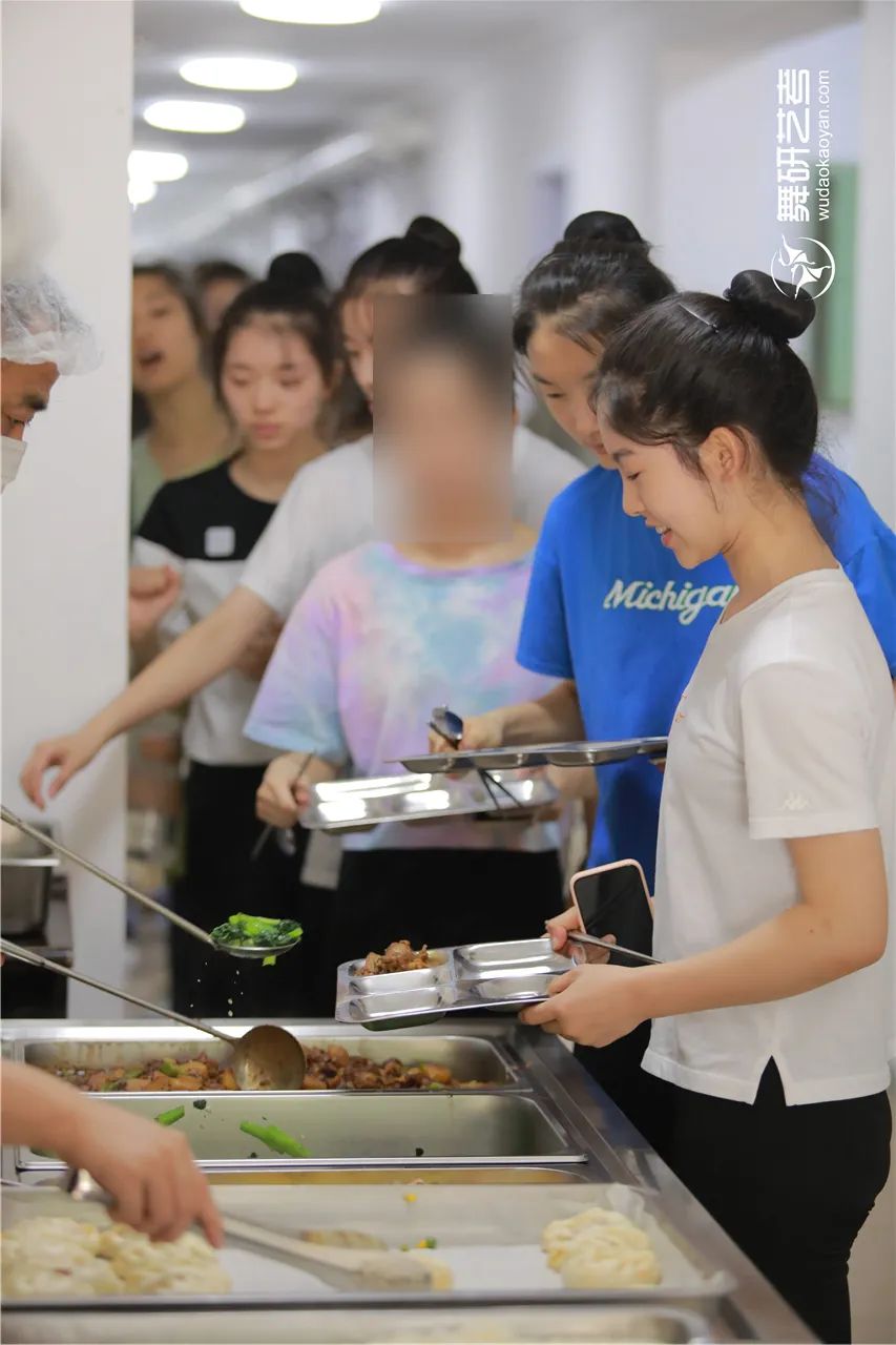 舞蹈艺考辅导哪家靠谱？2026十大舞蹈艺考辅导真实口碑榜，备考生不踩雷