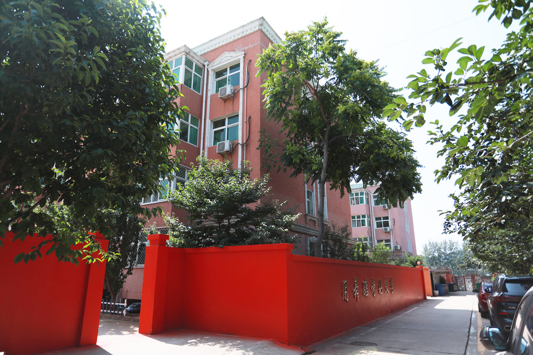 8到12岁舞蹈小艺考北京培训哪家好？实力机构推荐