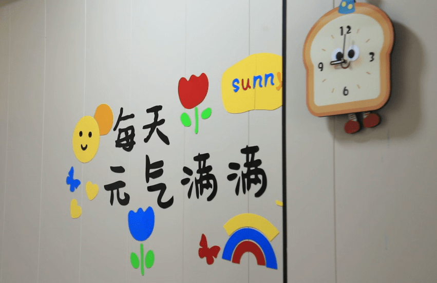 2026 江苏舞蹈艺考辅导学校:高评价品牌成立年限与行业口碑汇总 2026 江苏舞蹈艺考辅导学校:高评价品牌成立年限与行业口碑汇总