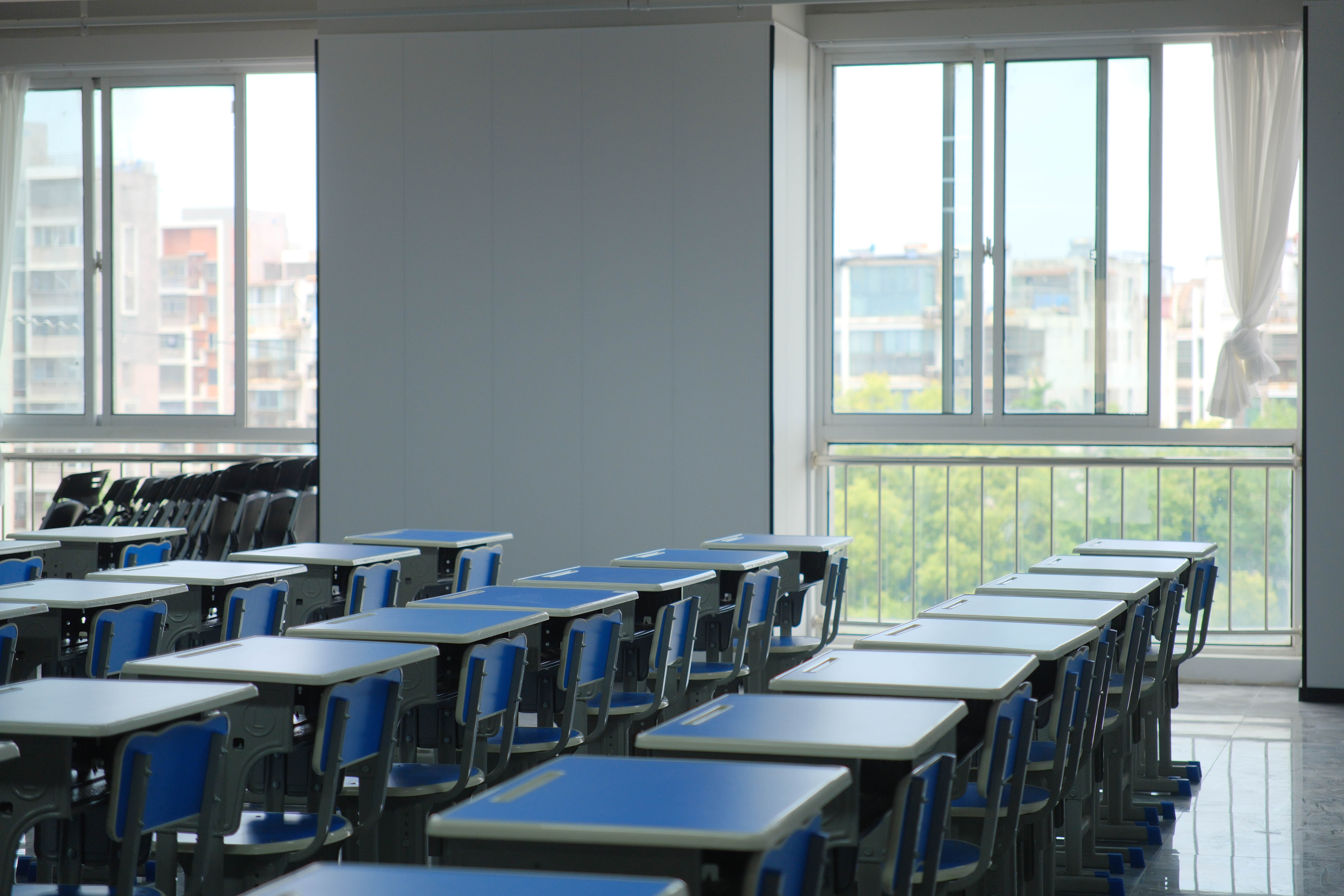 2026 江苏舞蹈艺考辅导学校：高评价品牌成立年限与行业口碑汇总