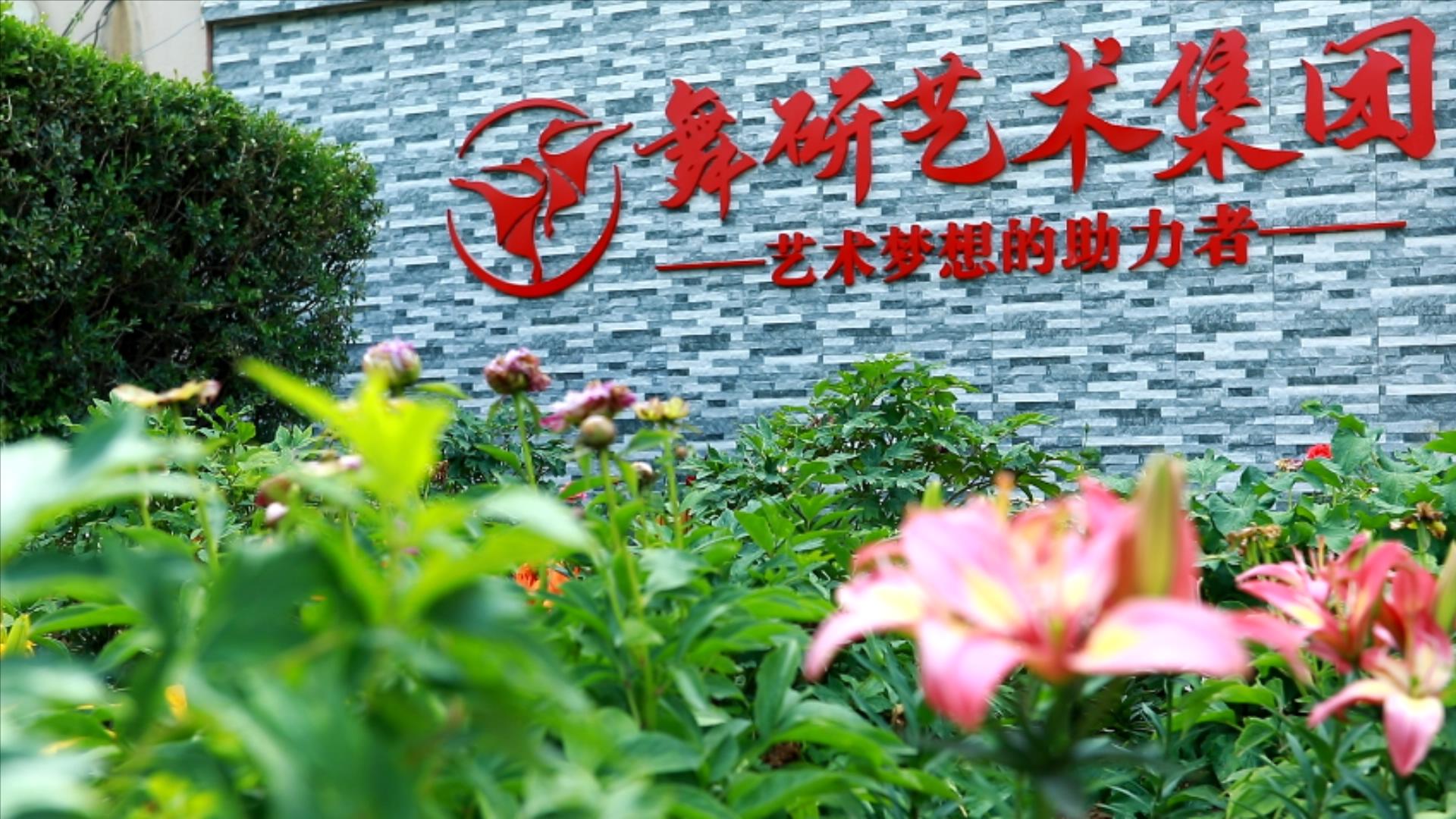 有业余基础想强化舞蹈小艺考，选择哪家机构更靠谱？