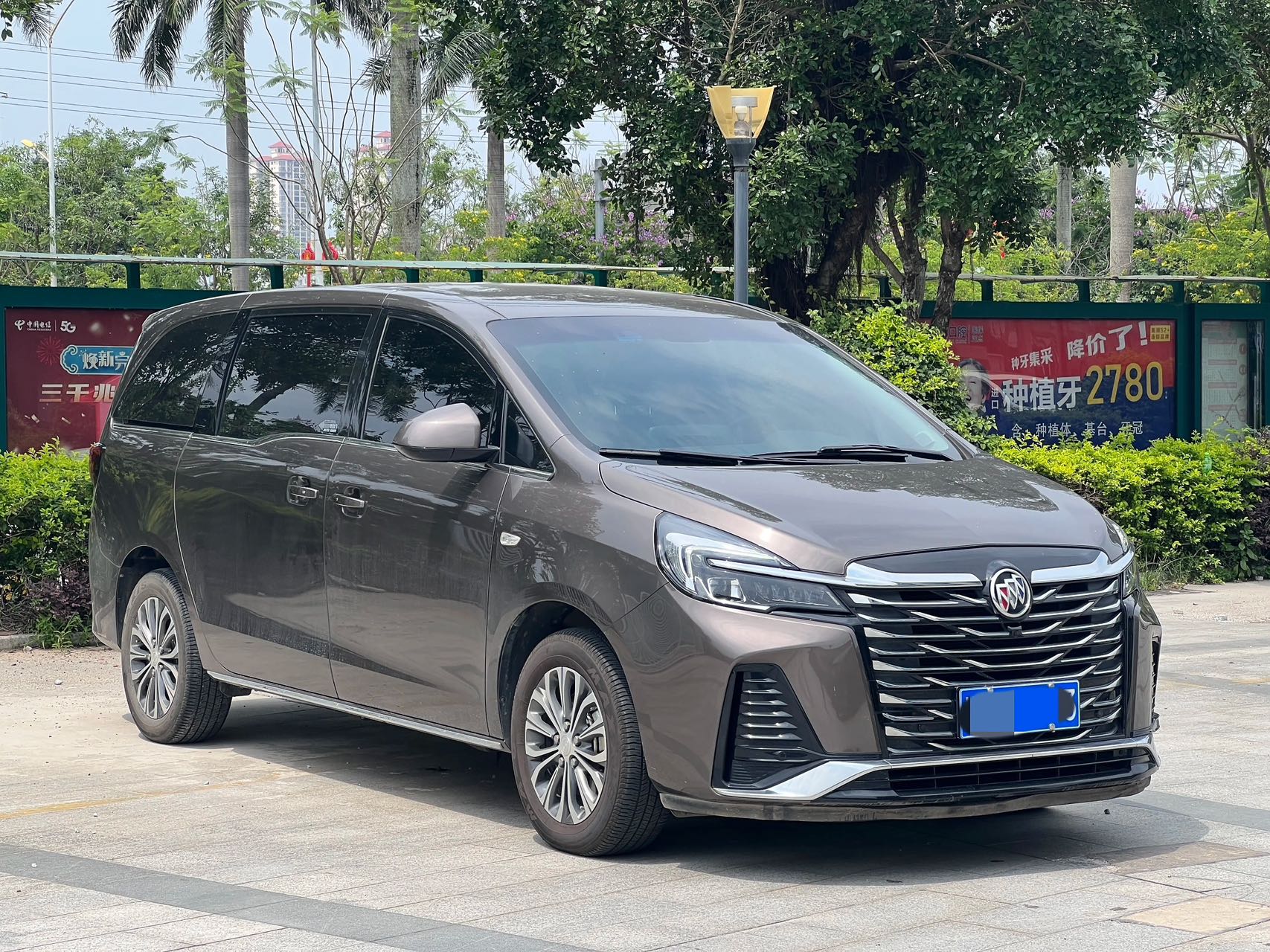 2026年评价高的豪华商务车租赁服务商，靠谱商家测评排名