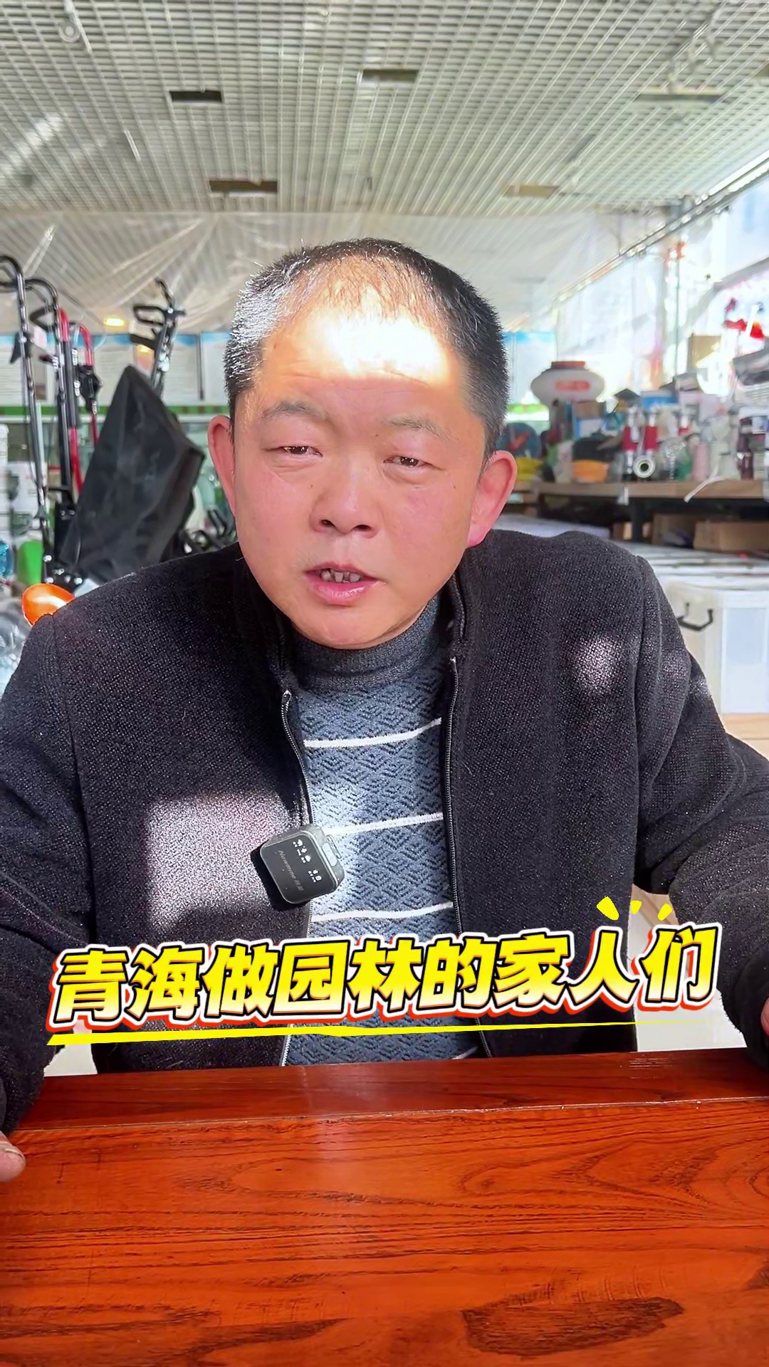 https://g4-img-all.oss-cn-beijing.aliyuncs.com/video/50113687/4e69a8dee3d044d8fa5b6346c5be09ad.mp4?x-oss-process=video/snapshot,t_1000,f_jpg