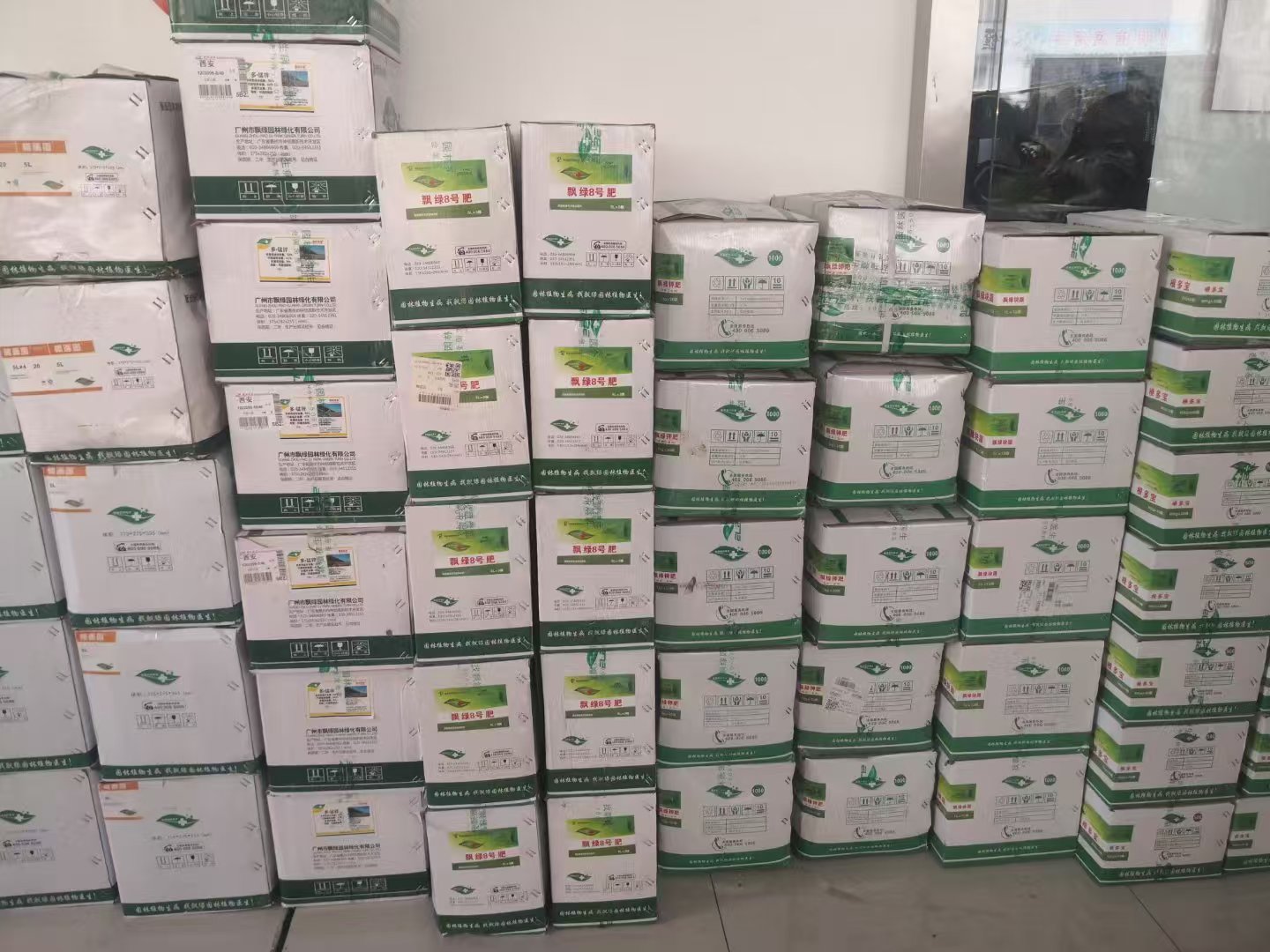 性价比高的园林机械实用工具、装备及进口装备品牌分享，怎么选择
