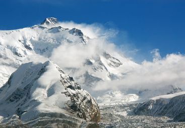 新疆中国旅行社分享技术科普，知名的新疆旅行社推荐哪家好