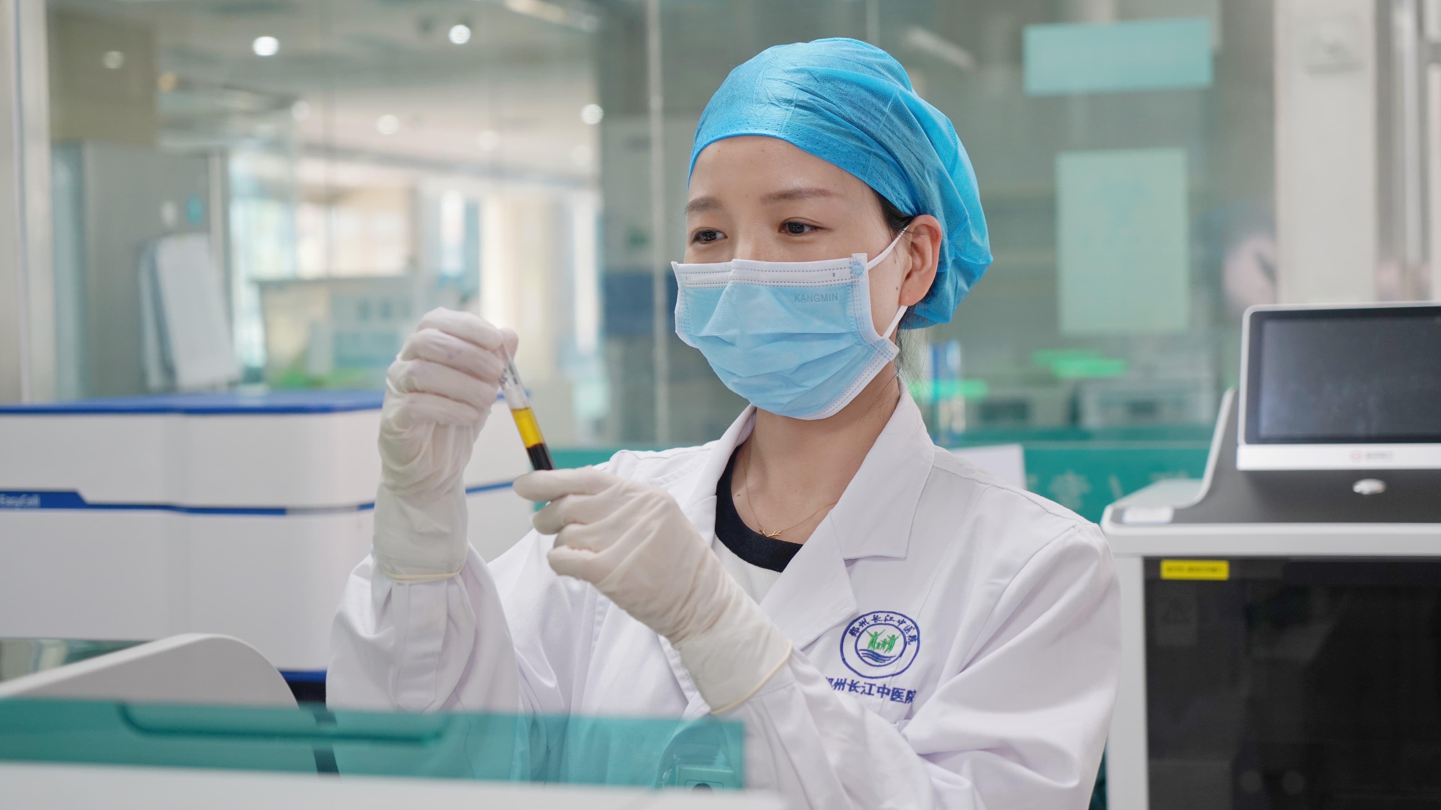 性价比高的郑州输卵管积水医院盘点，哪家治疗效果好费用又低