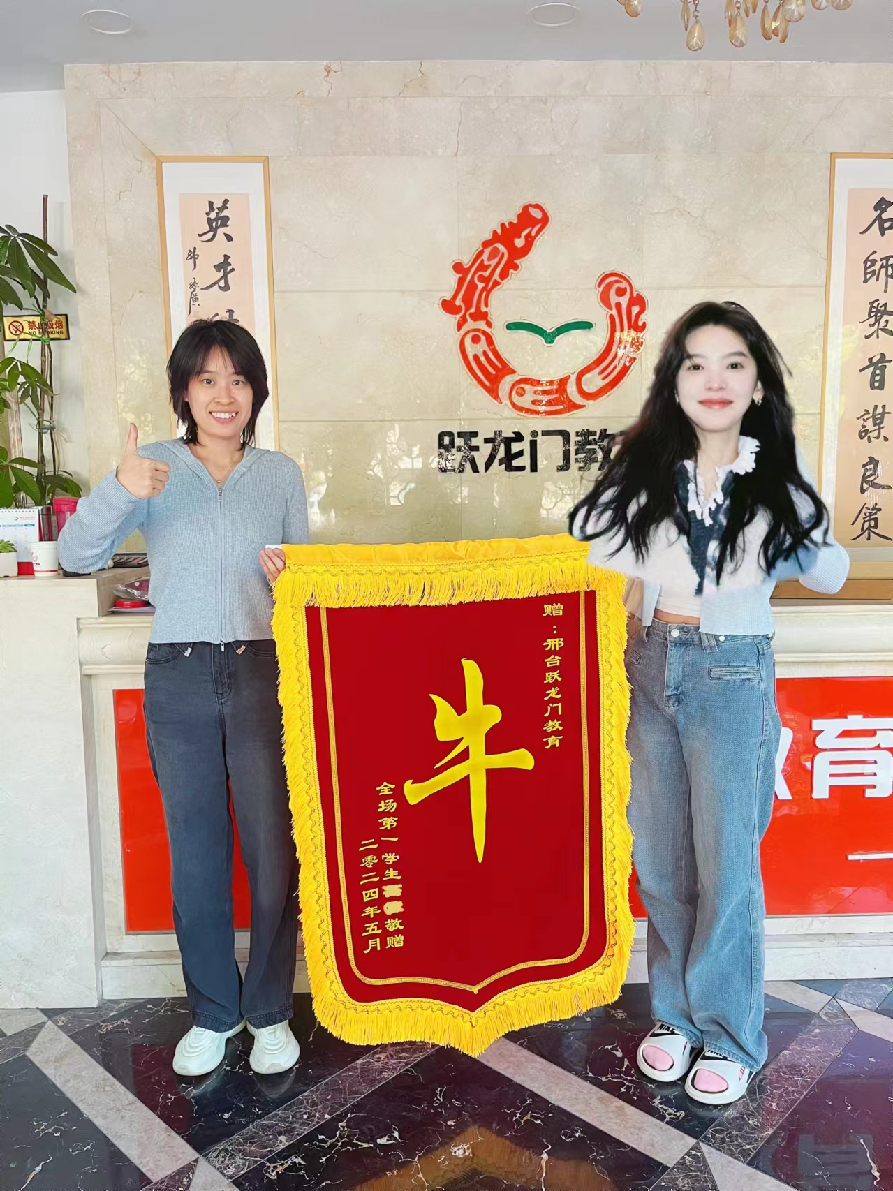 2026年石家庄地区口碑好的公务员面试培训企业怎么选择
