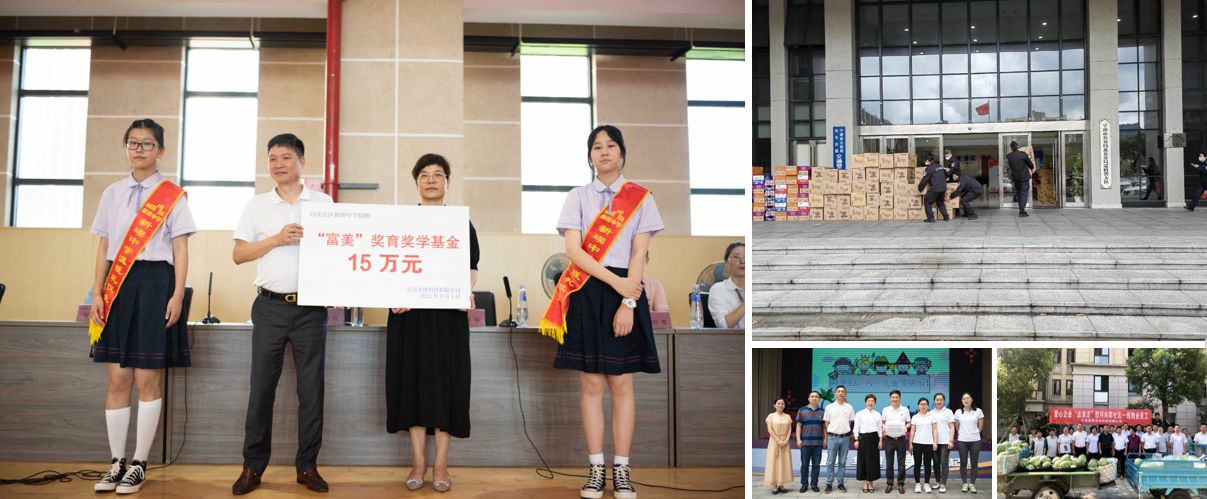2026年升降桌厂家推荐，广州性价比高的电动升降桌供应商哪家强