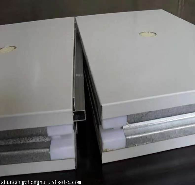 性价比高的净化板怎么选？实力品牌大推荐