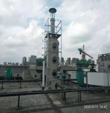 株洲不错的实验室改造公司有哪些