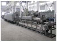 剖析2026年钎焊炉品牌商，哪个口碑好