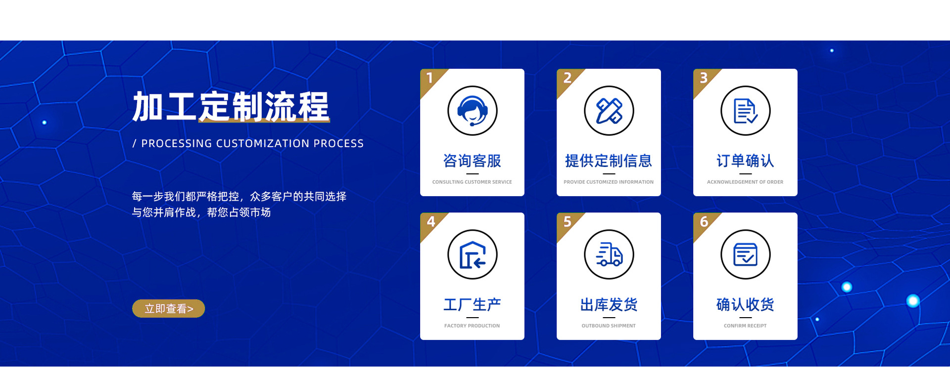 2026年广东知名的气调封口机供应商，解决保质期短与损耗高问题
