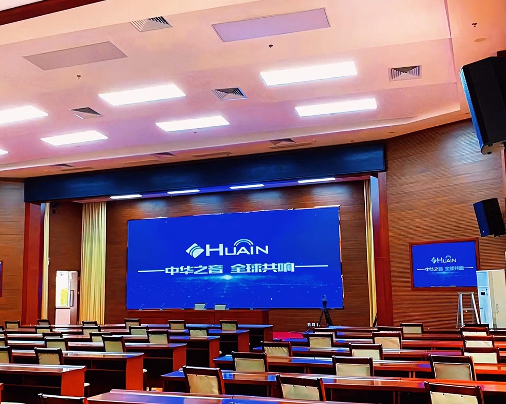 https://g4-img-all.oss-cn-beijing.aliyuncs.com/video/50113755/b03cadfe5327985a0531f763b5a5a9f6.jpeg