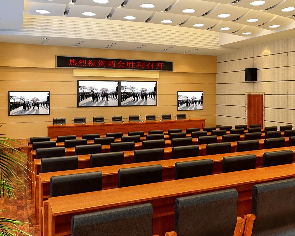 https://g4-img-all.oss-cn-beijing.aliyuncs.com/video/50113755/fb0be7f6b97621859fb1ebe871821bd1.jpeg