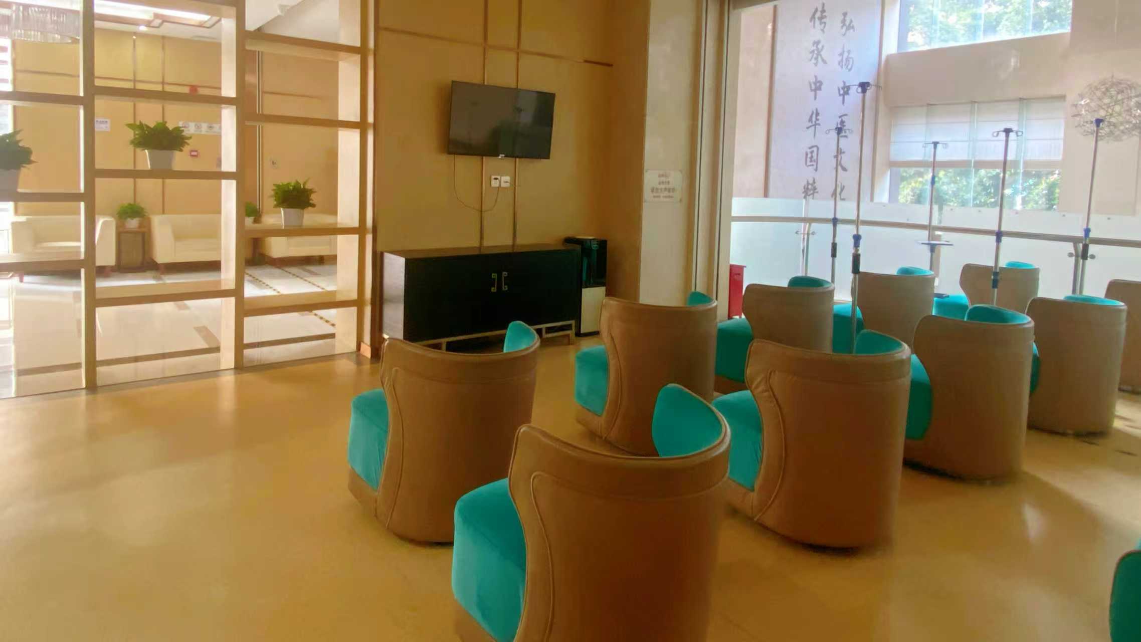 解惑深圳付大医院包皮太长问题，揭秘包皮术费用及效果如何