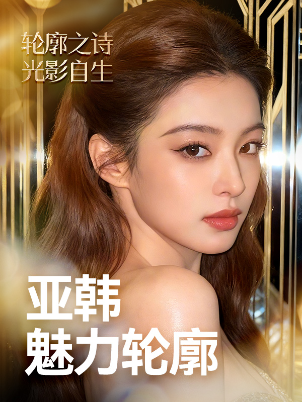 总结长沙亚韩医院双眼皮手术、妇科技术、隆鼻技术，选哪家好