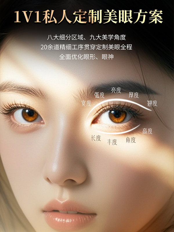 2026年长沙植眉、胡须移植、加密头发，靠谱医院排名大揭秘