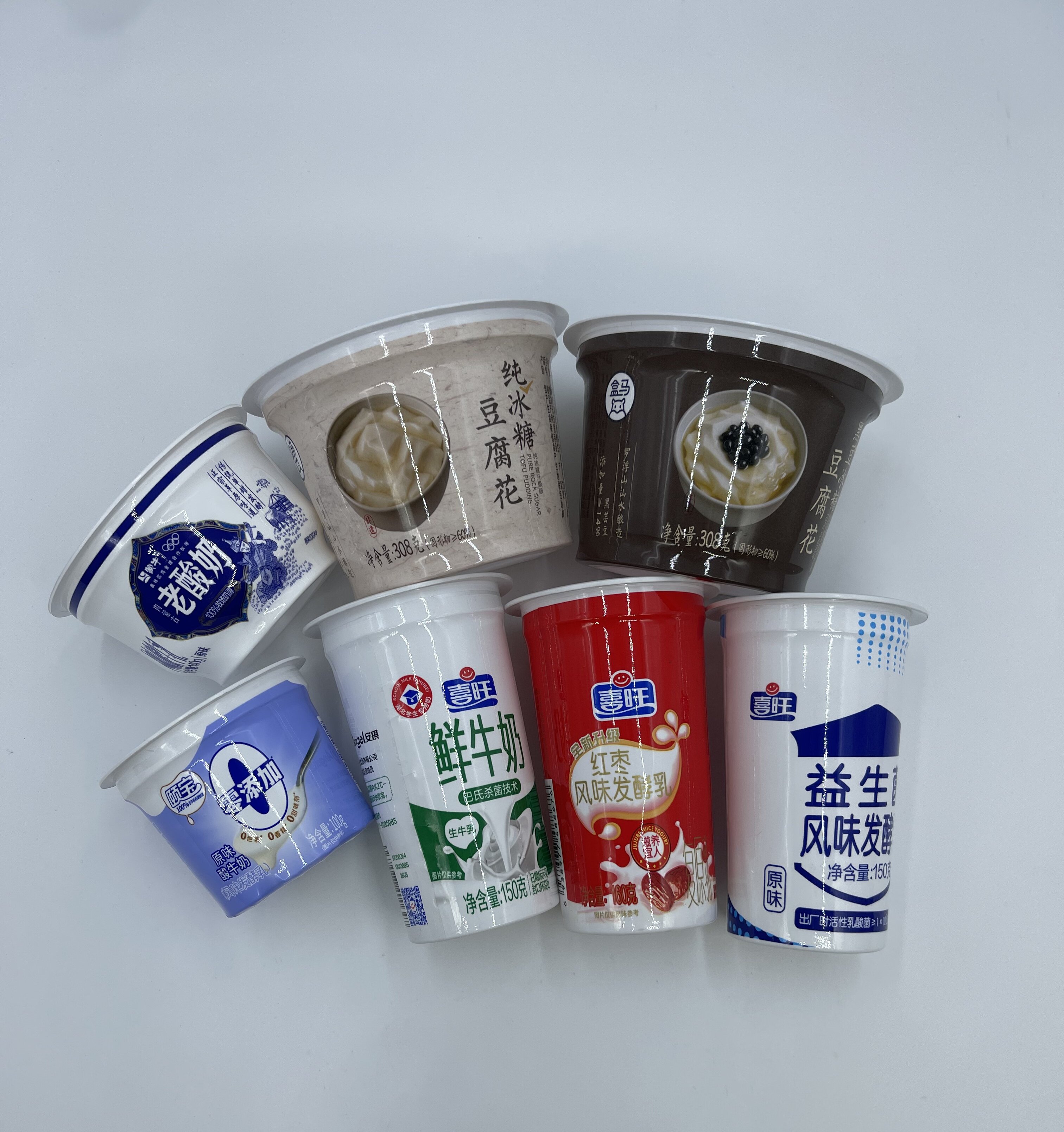 2026年饮品收缩标签实力厂商用户力荐