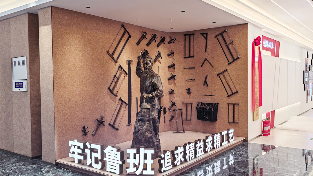 三好同创靠谱吗 三好同创靠谱吗